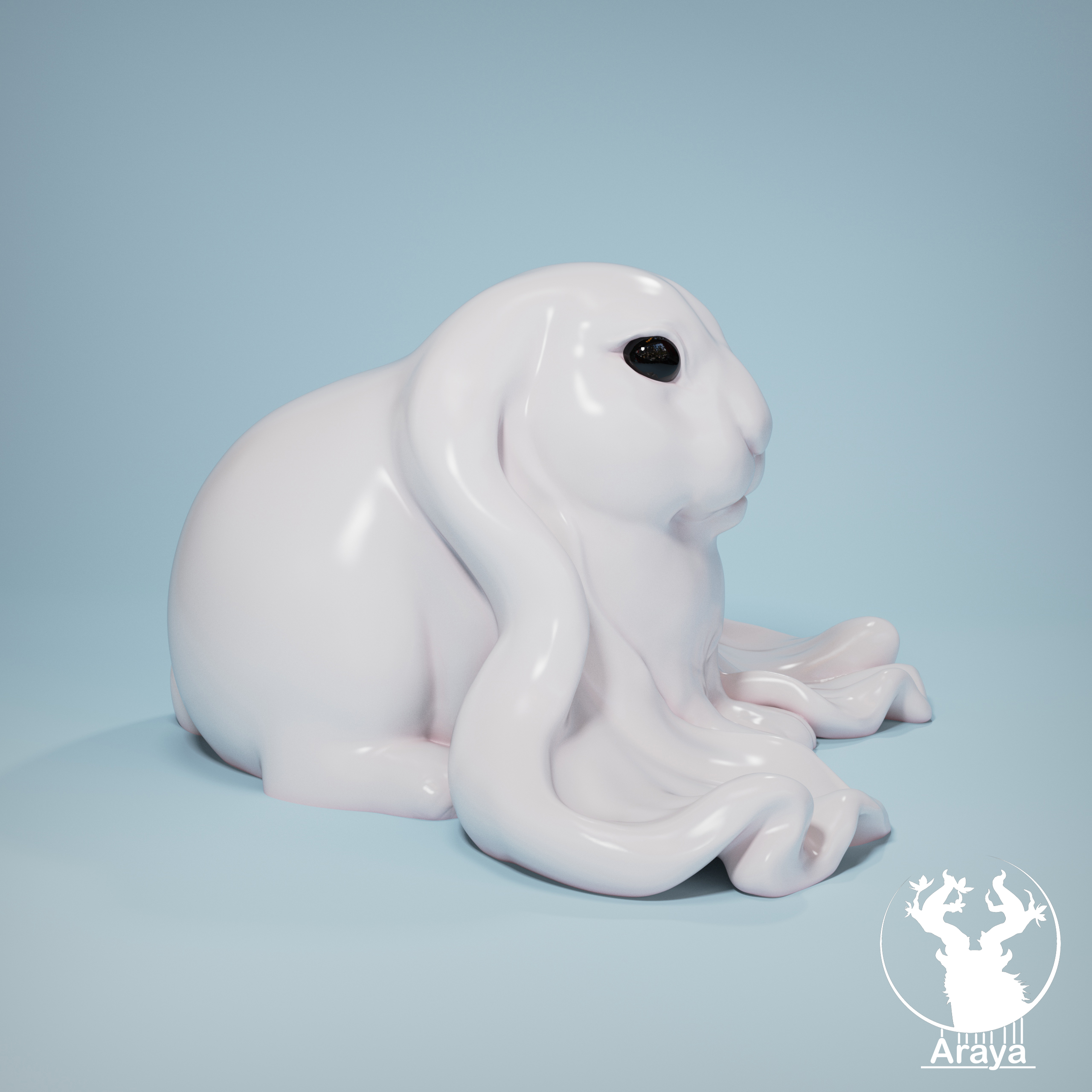 Rabbit